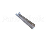 049680 Electrolux Professional Runner