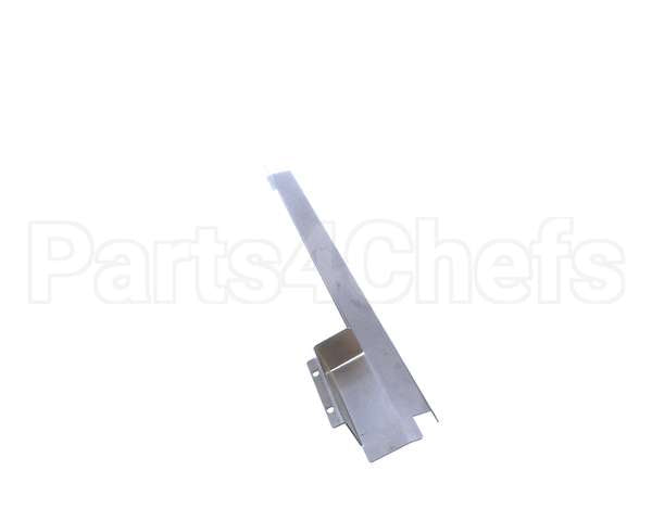 049680 Electrolux Professional Runner
