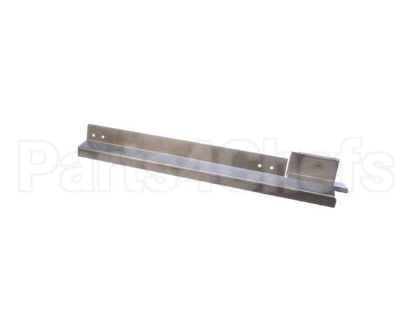 049681 Electrolux Professional Run, Right