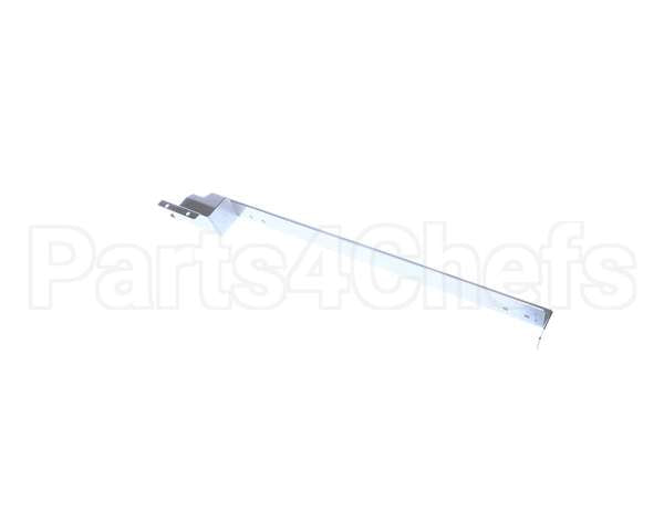 049681 Electrolux Professional Run, Right