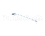 049681 Electrolux Professional Run, Right
