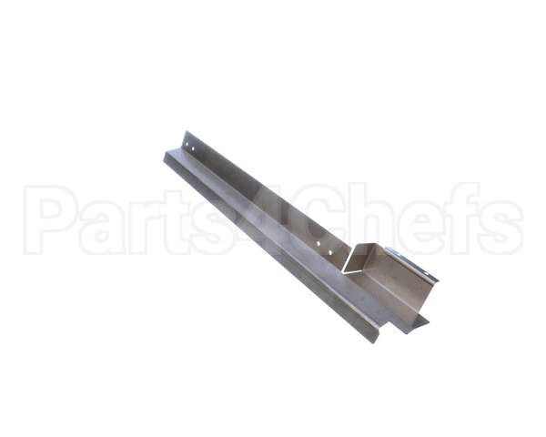 049681 Electrolux Professional Run, Right