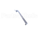 049681 Electrolux Professional Run, Right