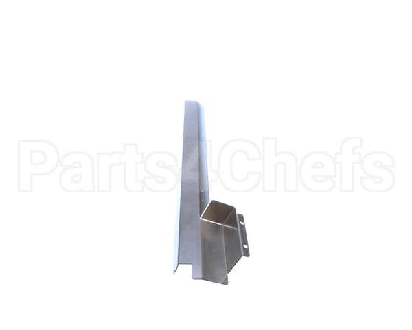 049681 Electrolux Professional Run, Right