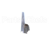 049681 Electrolux Professional Run, Right