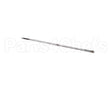 049683 Electrolux Professional Door Tie Rod