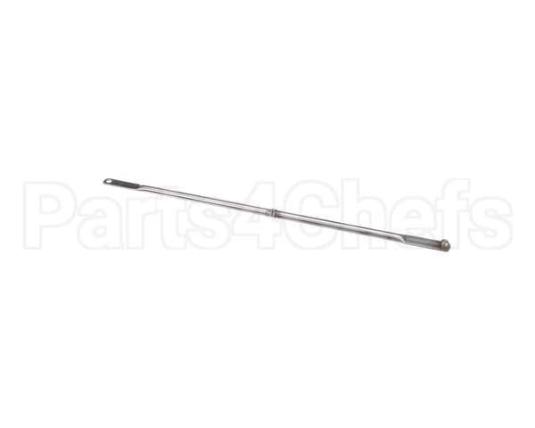 049683 Electrolux Professional Door Tie Rod