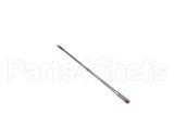 049683 Electrolux Professional Door Tie Rod