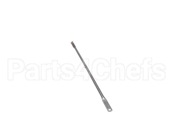 049683 Electrolux Professional Door Tie Rod