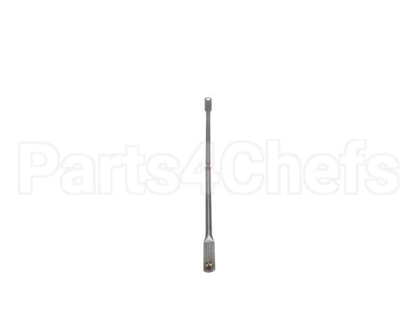 049683 Electrolux Professional Door Tie Rod