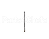049683 Electrolux Professional Door Tie Rod