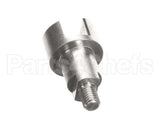 049685 Electrolux Professional Bush, For Door Pivot