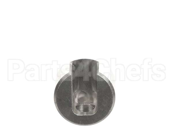 049685 Electrolux Professional Bush, For Door Pivot