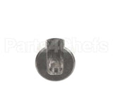 049685 Electrolux Professional Bush, For Door Pivot