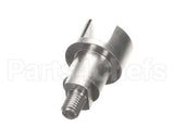 049685 Electrolux Professional Bush, For Door Pivot
