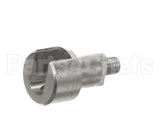 049685 Electrolux Professional Bush, For Door Pivot