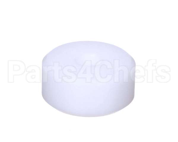 049692 Electrolux Professional Gear