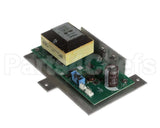 049765 Nemco Power Supply