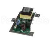 049765 Nemco Power Supply