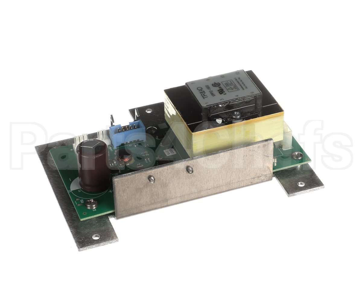 049765 Nemco Power Supply