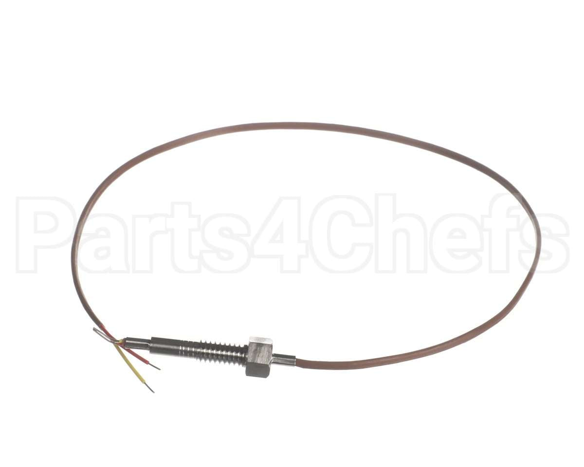 049769 Nemco Thermocouple