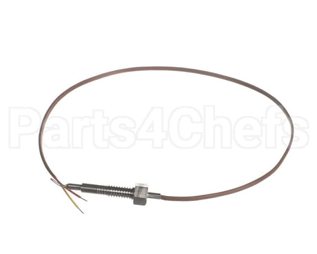 049769 Nemco Thermocouple