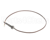049769 Nemco Thermocouple