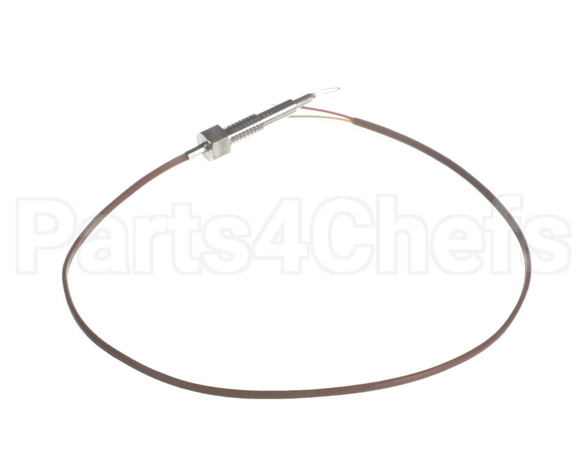 049769 Nemco Thermocouple