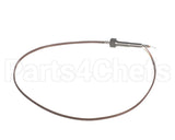 049769 Nemco Thermocouple
