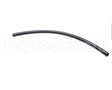 049773 Electrolux Professional Hose, 25,5X36Mm, L1000Mm