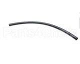 049773 Electrolux Professional Hose, 25,5X36Mm, L1000Mm