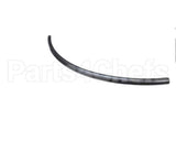 049773 Electrolux Professional Hose, 25,5X36Mm, L1000Mm