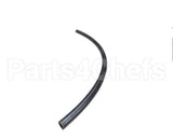 049773 Electrolux Professional Hose, 25,5X36Mm, L1000Mm