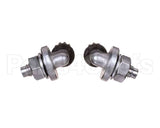 049801 Electrolux Professional Detergent Injector