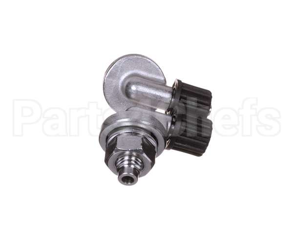 049801 Electrolux Professional Detergent Injector