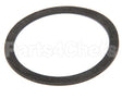 049828 Electrolux Professional O-Ring, I50Mm, E59,5Mm