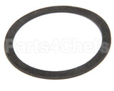 049828 Electrolux Professional O-Ring, I50Mm, E59,5Mm
