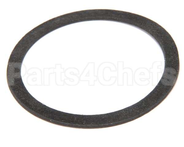 049828 Electrolux Professional O-Ring, I50Mm, E59,5Mm