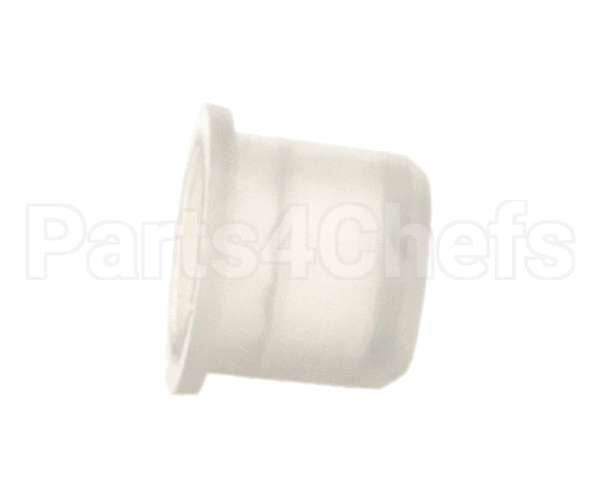 049849 Electrolux Professional Stopper