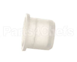 049849 Electrolux Professional Stopper
