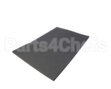 049863 Electrolux Professional Insulation For Boiler; 670X450X13