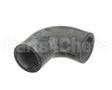 049877 Electrolux Professional Sleeve