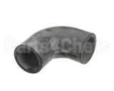 049877 Electrolux Professional Sleeve