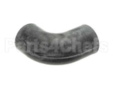 049877 Electrolux Professional Sleeve
