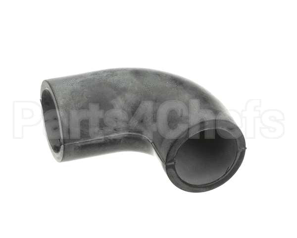 049877 Electrolux Professional Sleeve