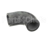 049877 Electrolux Professional Sleeve