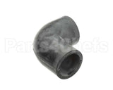 049877 Electrolux Professional Sleeve