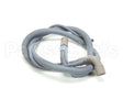 049878 Electrolux Professional Hose