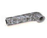 049880 Electrolux Professional Sleeve