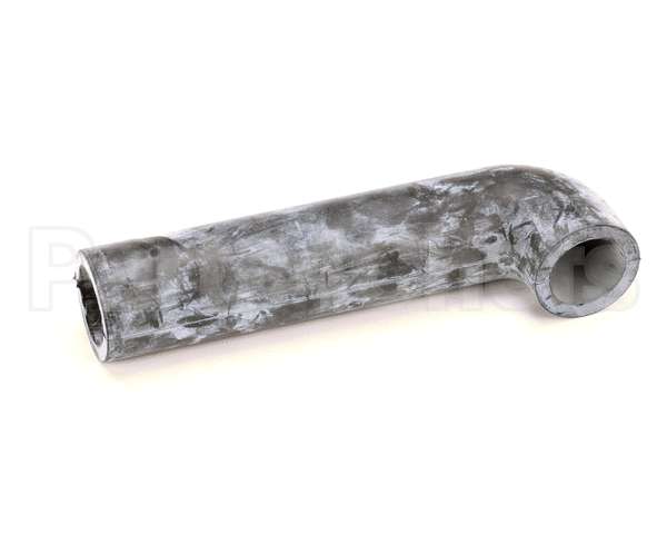 049880 Electrolux Professional Sleeve